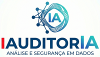 iAuditoria — Análise e Segurança em Dados